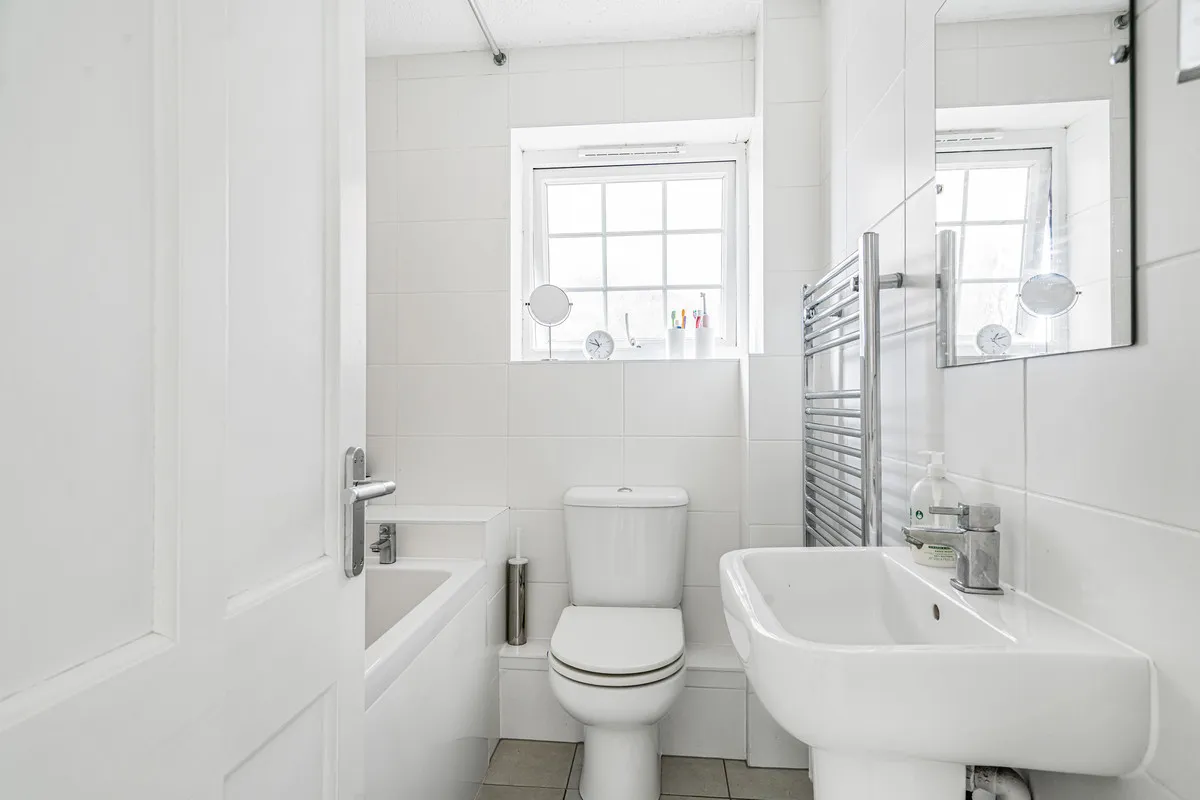 Willow Drive, Bicester, photo 14