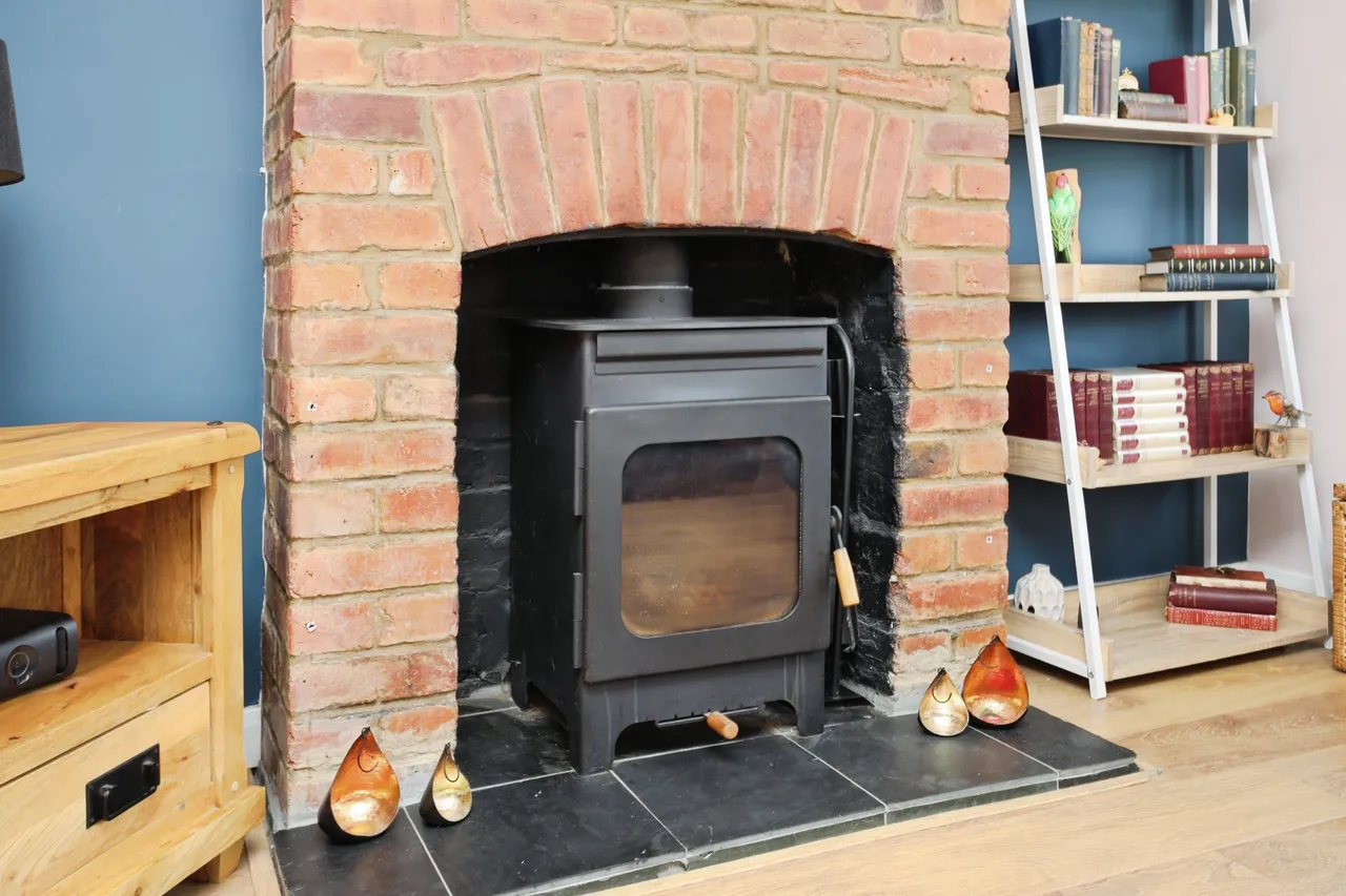 Howland Road, Marden, TN12, photo 8