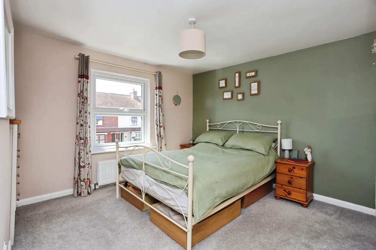 Howland Road, Marden, TN12, photo 12