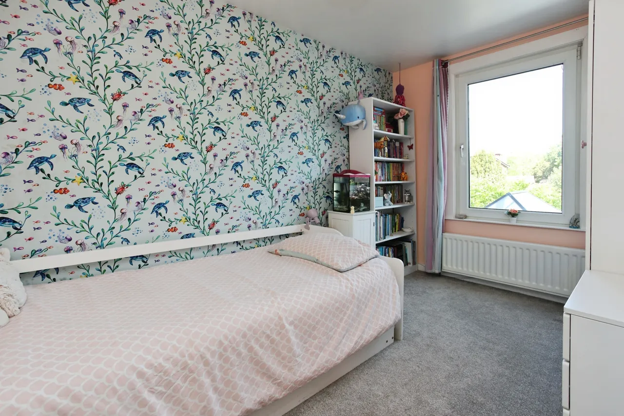 Howland Road, Marden, TN12, photo 13