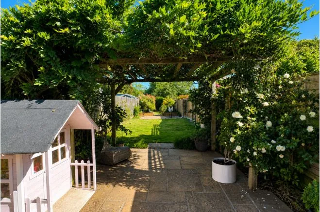 Howland Road, Marden, TN12, photo 18