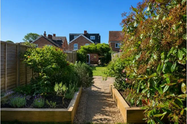 Howland Road, Marden, TN12, photo 17
