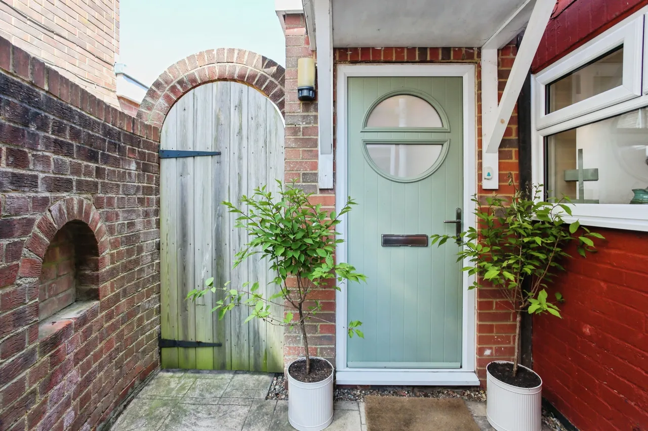 Howland Road, Marden, TN12, photo 24