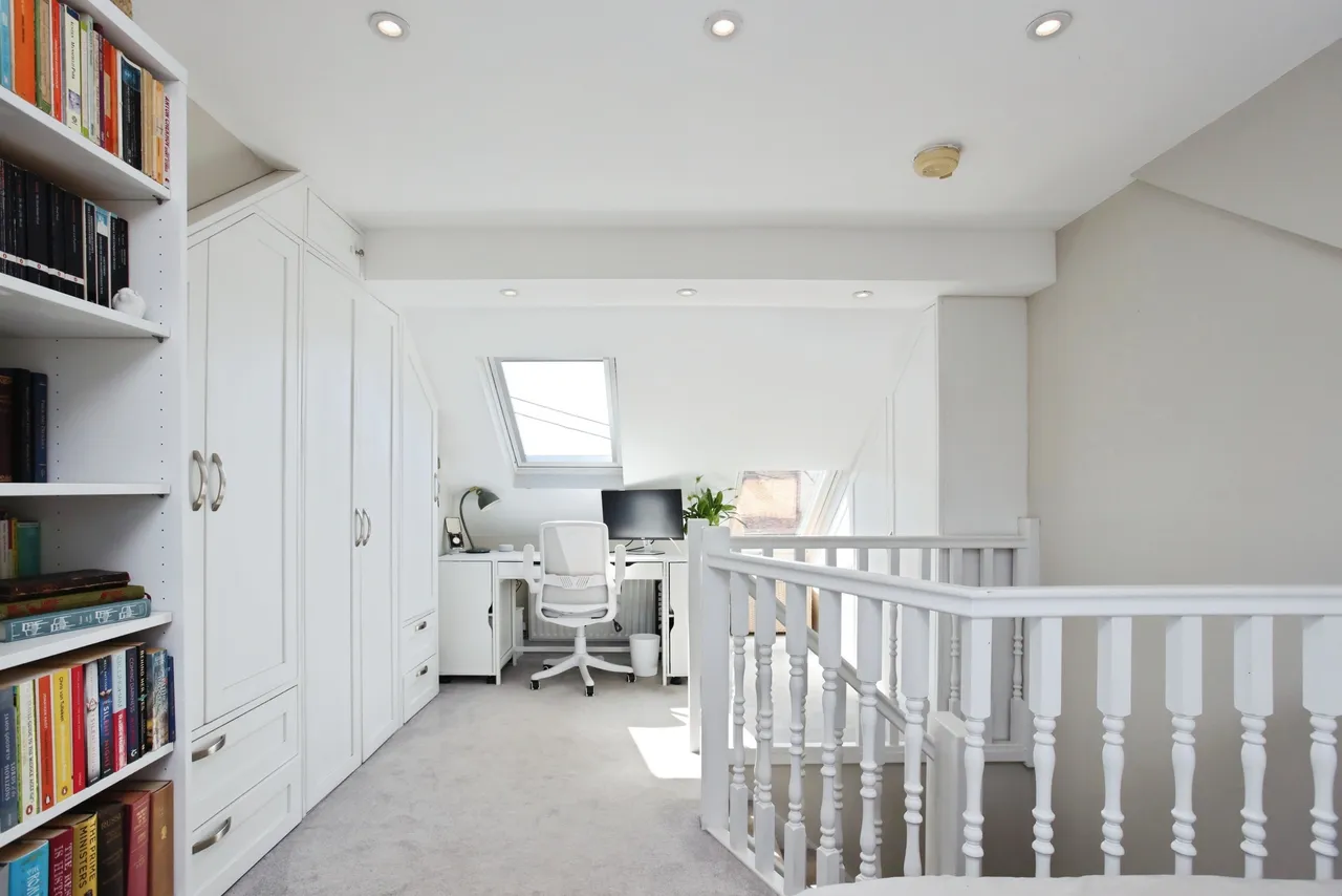 Howland Road, Marden, TN12, photo 15