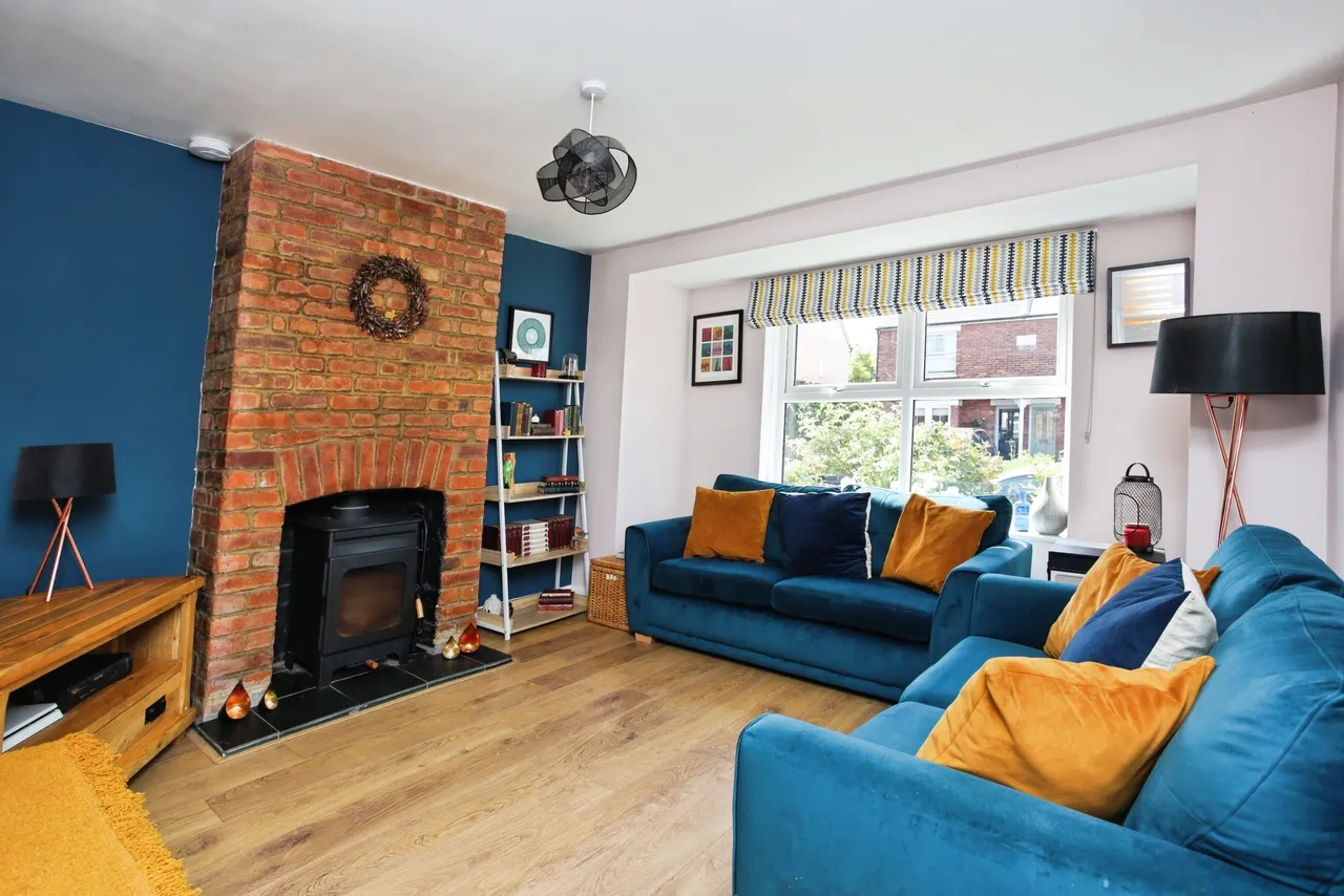 Howland Road, Marden, TN12, photo 2