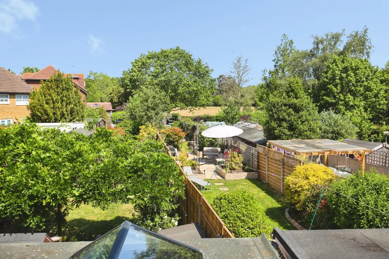 Howland Road, Marden, TN12, photo 23