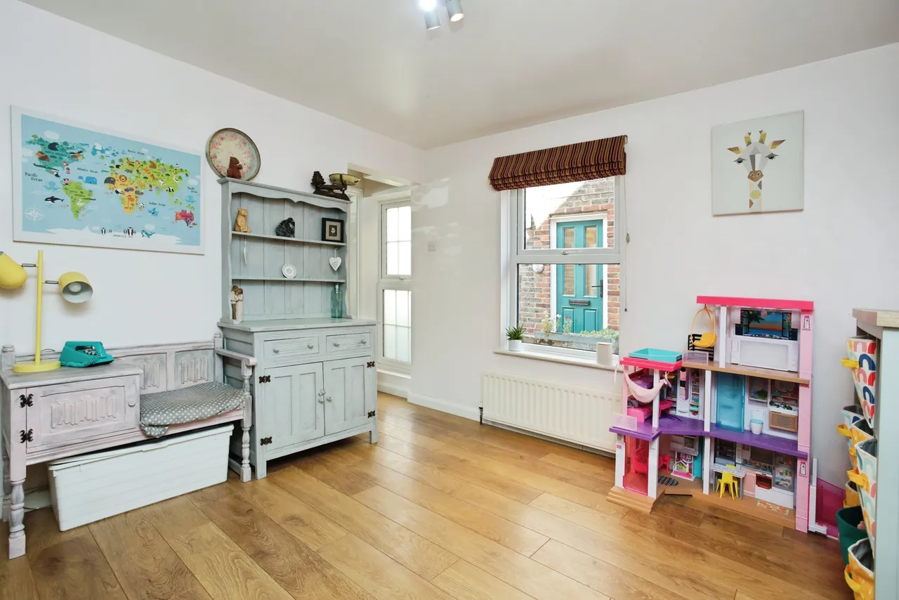Howland Road, Marden, TN12, photo 10