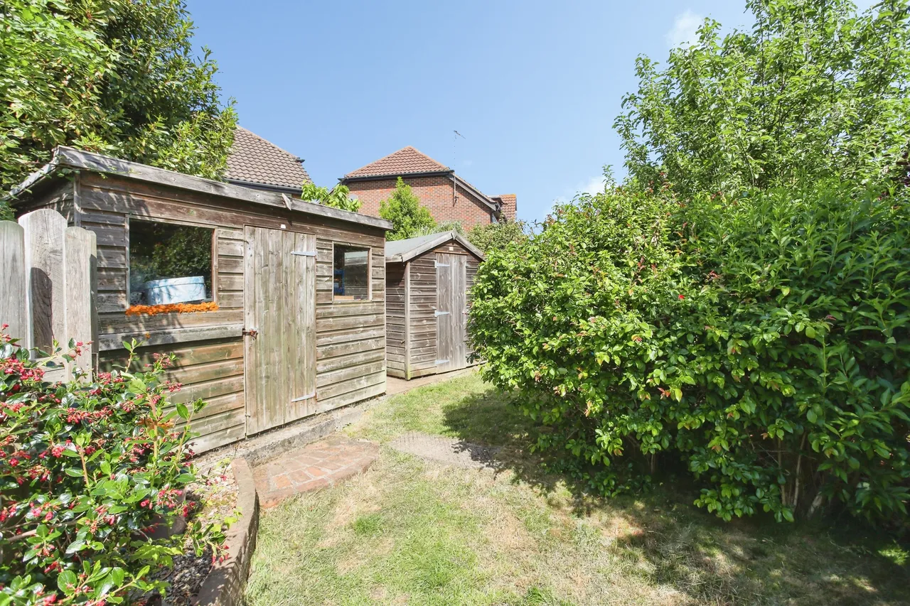 Howland Road, Marden, TN12, photo 22