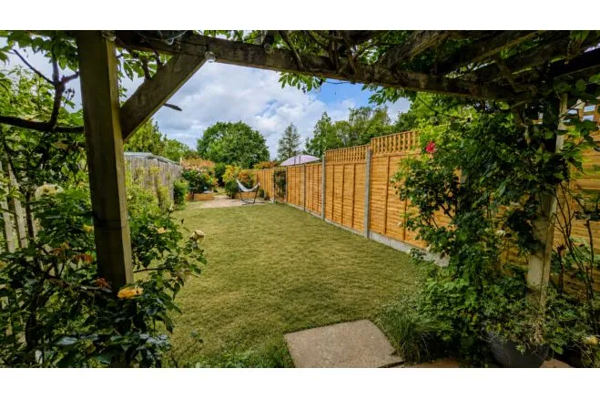 Howland Road, Marden, TN12, photo 19