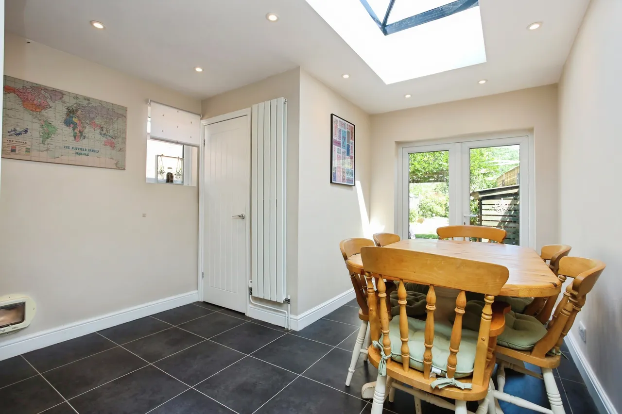 Howland Road, Marden, TN12, photo 6