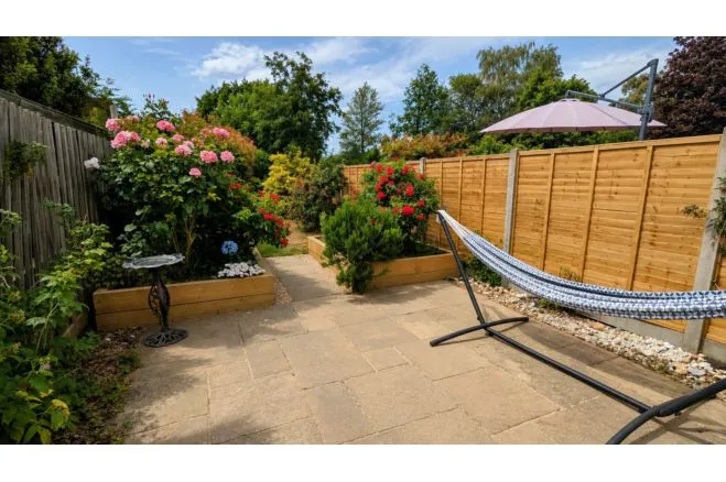 Howland Road, Marden, TN12, photo 20