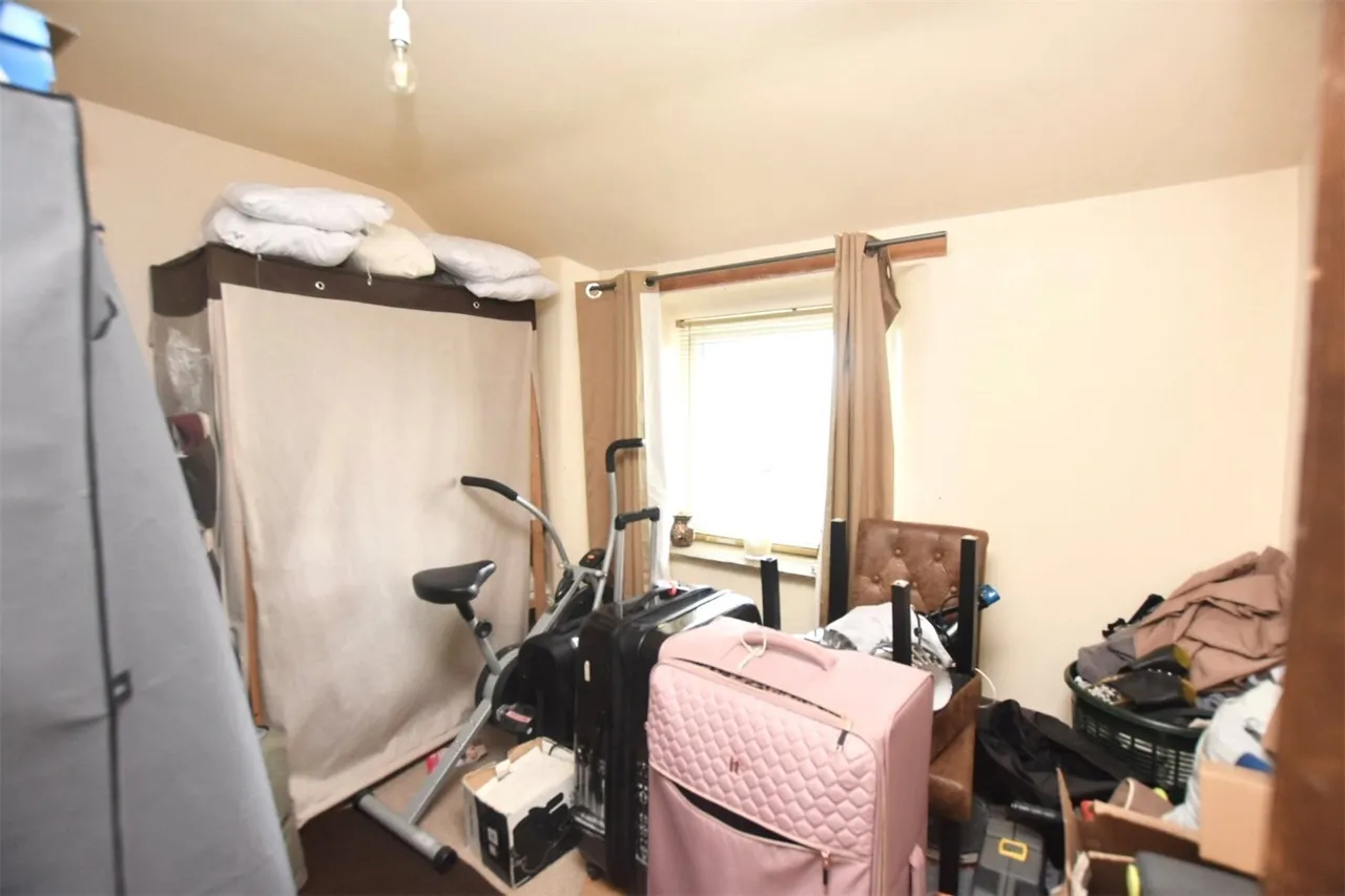 Heys Lane, Blackburn, Lancashire, BB2, photo 17