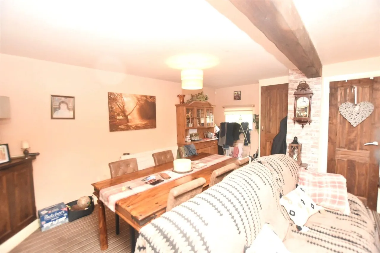 Heys Lane, Blackburn, Lancashire, BB2, photo 11