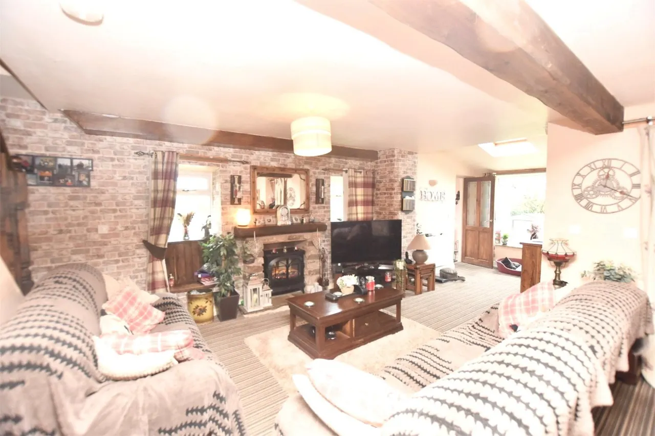 Heys Lane, Blackburn, Lancashire, BB2, photo 8