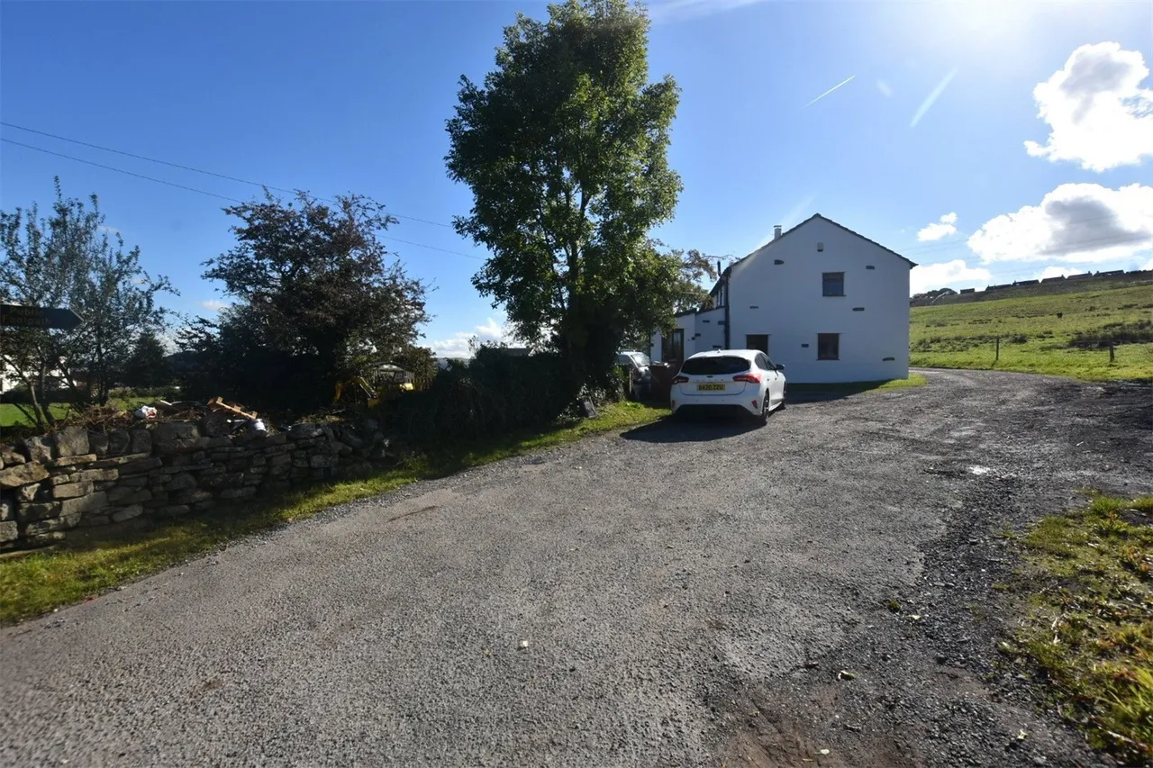 Heys Lane, Blackburn, Lancashire, BB2, photo 7
