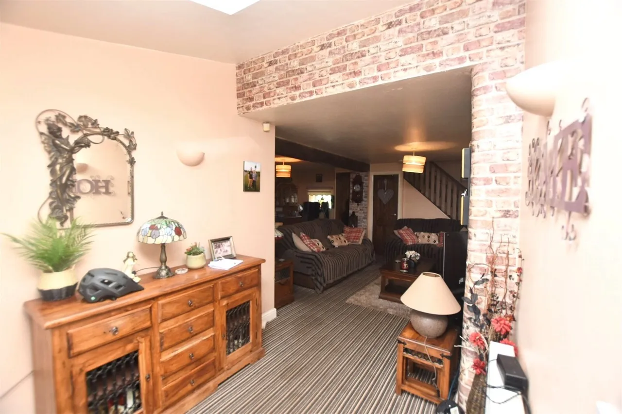 Heys Lane, Blackburn, Lancashire, BB2, photo 12