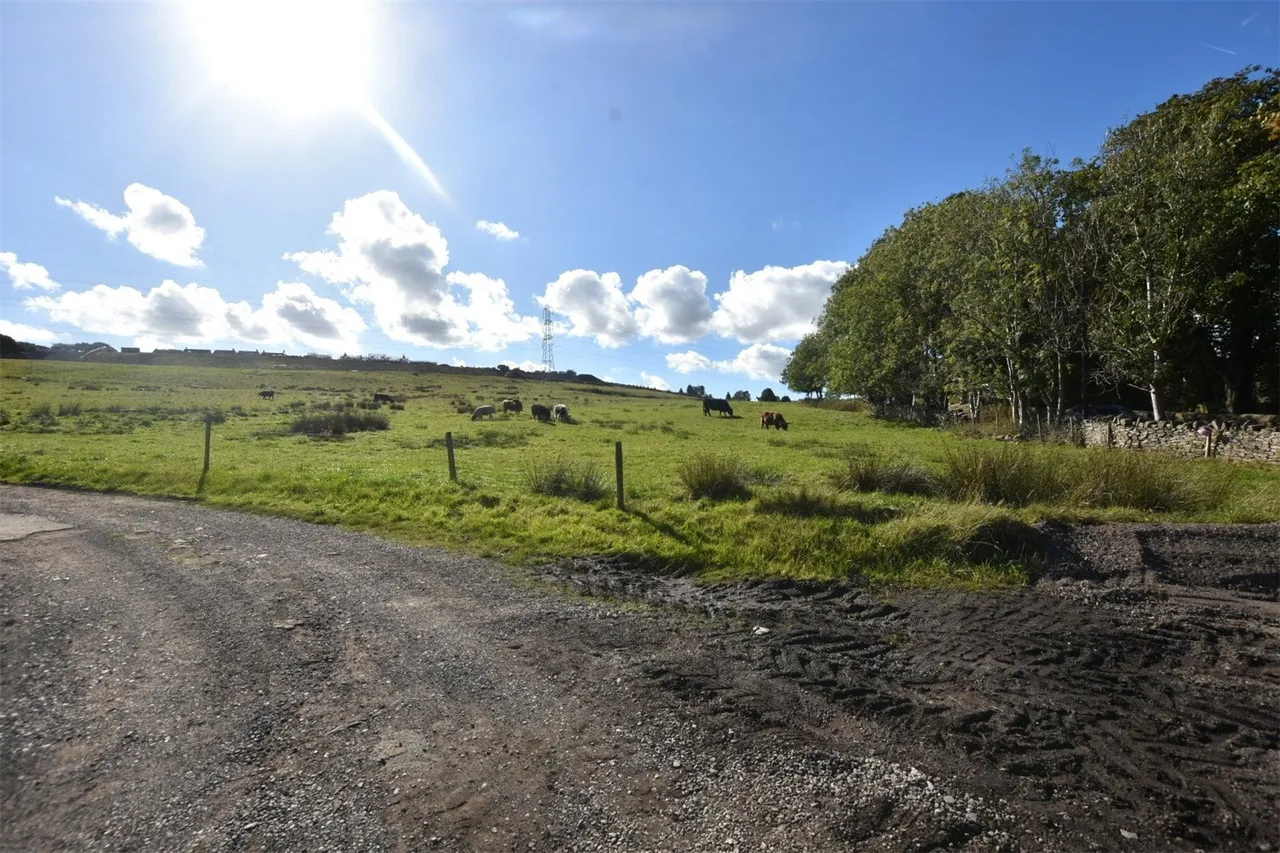 Heys Lane, Blackburn, Lancashire, BB2, photo 2