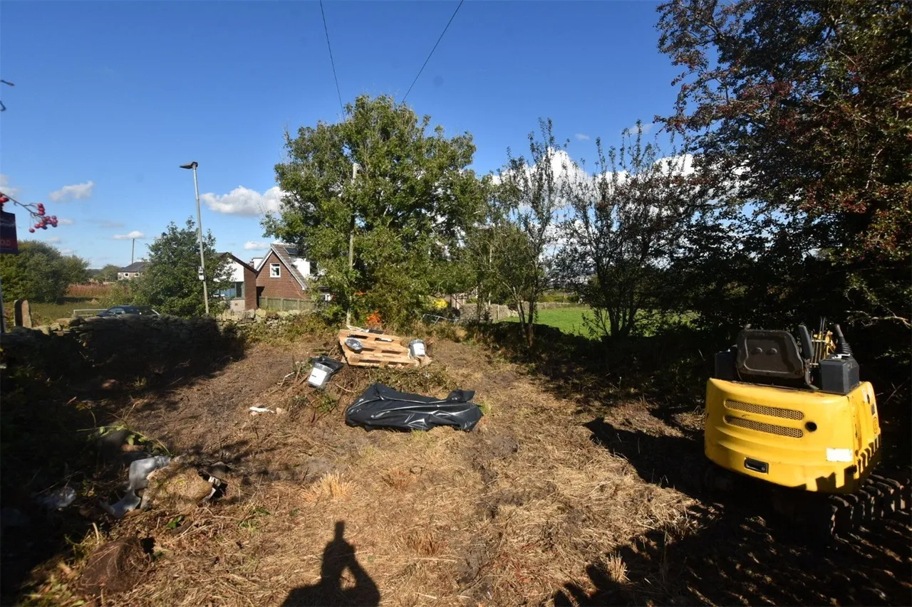 Heys Lane, Blackburn, Lancashire, BB2, photo 6