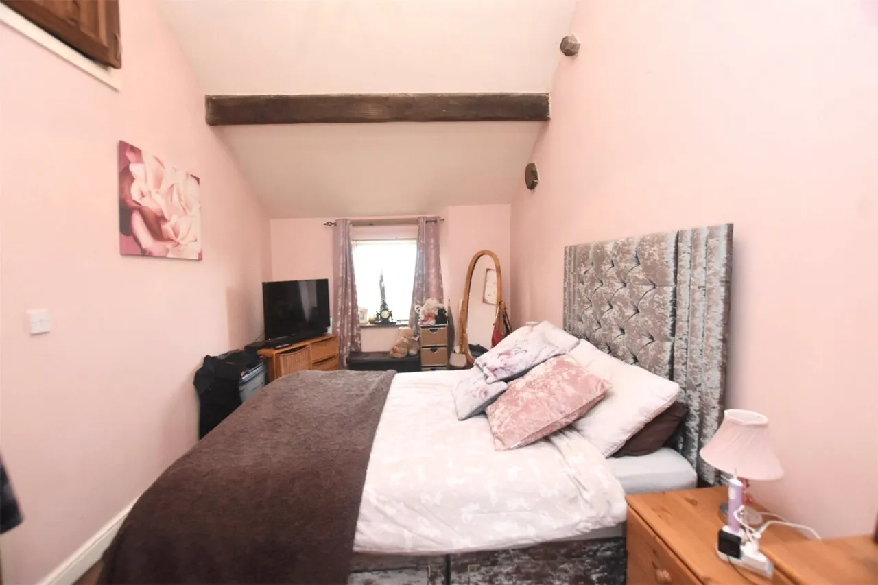 Heys Lane, Blackburn, Lancashire, BB2, photo 14