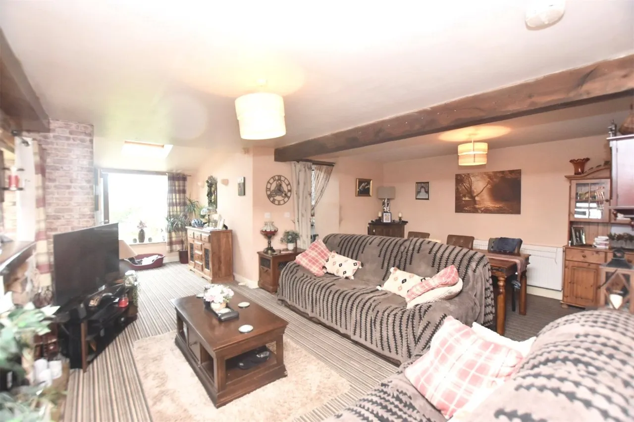 Heys Lane, Blackburn, Lancashire, BB2, photo 9