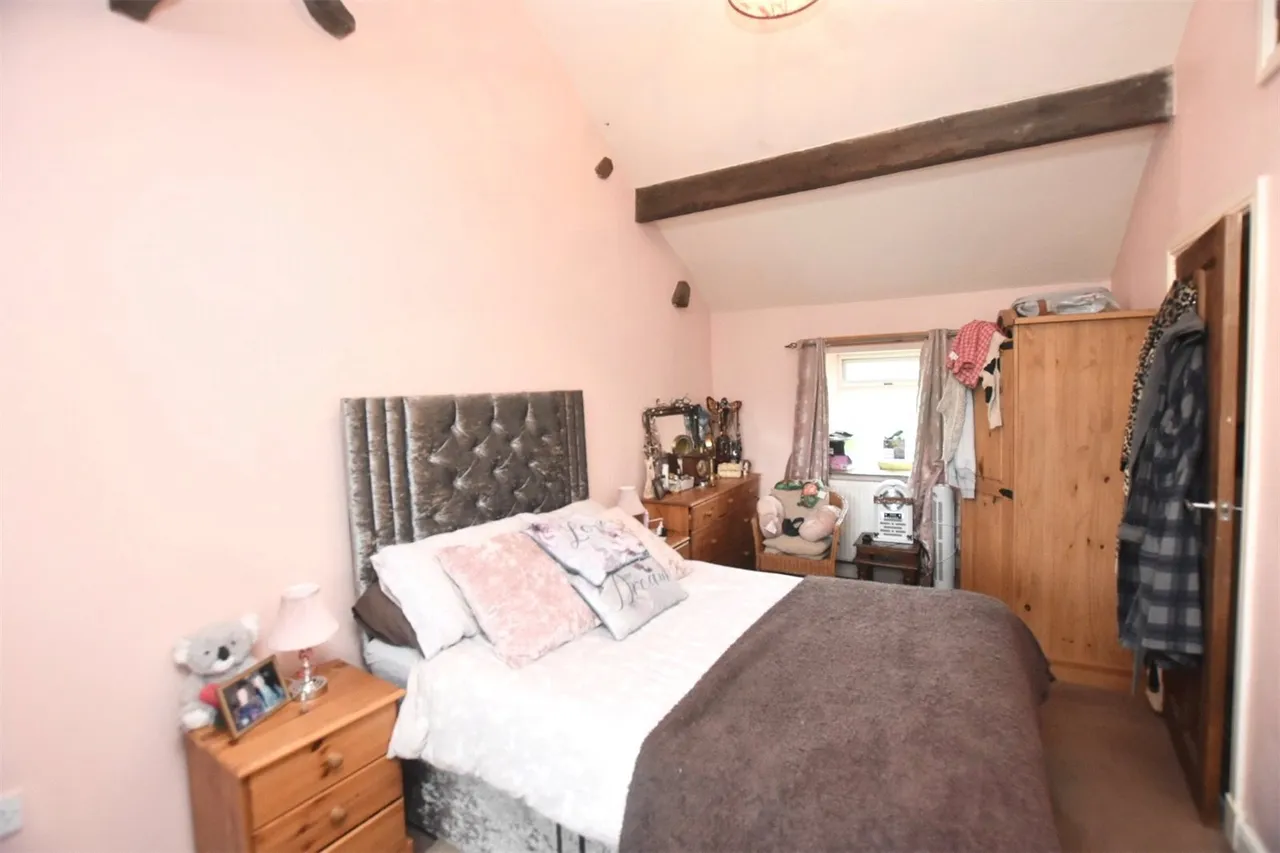 Heys Lane, Blackburn, Lancashire, BB2, photo 15