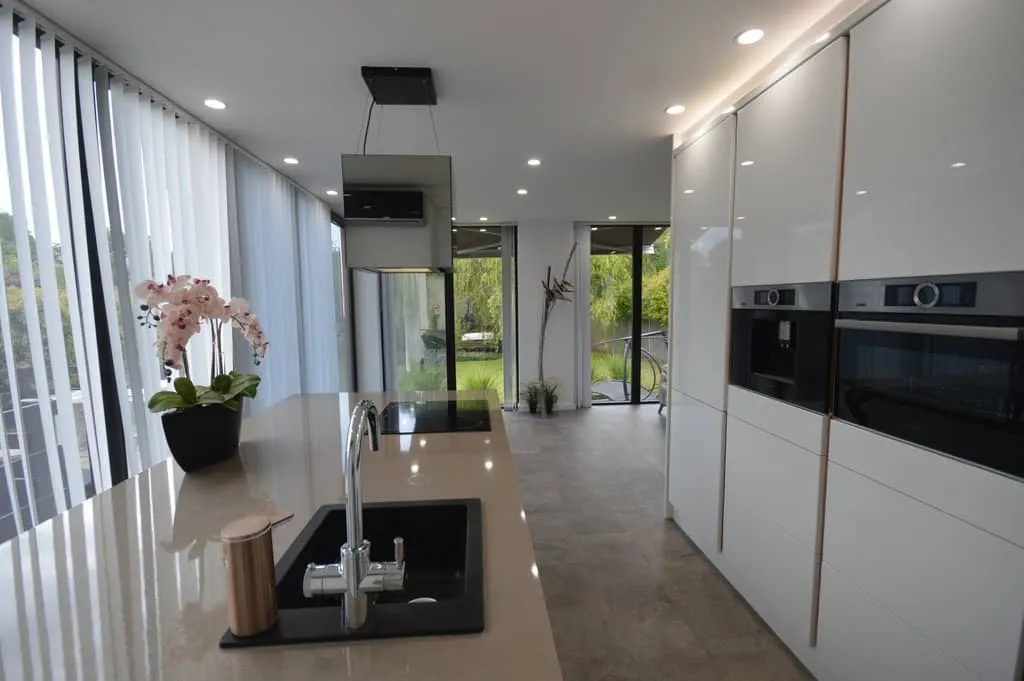 Wey Meadows, Weybridge, KT13, photo 3