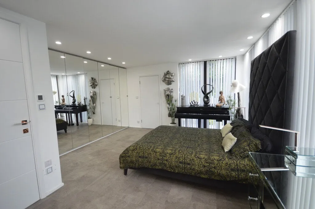 Wey Meadows, Weybridge, KT13, photo 12
