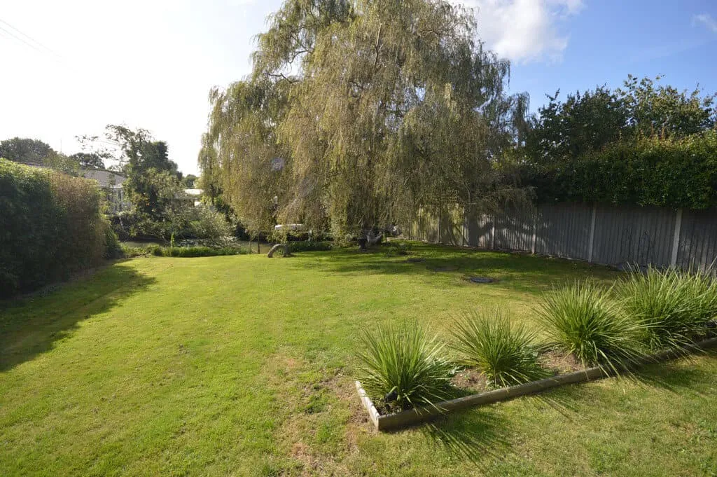 Wey Meadows, Weybridge, KT13, photo 10