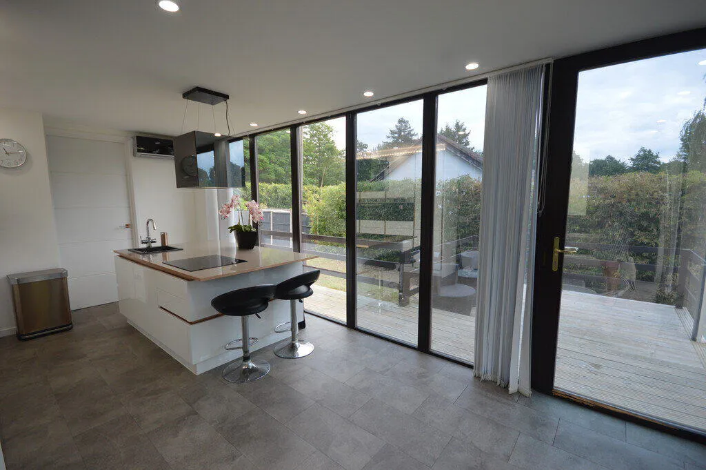 Wey Meadows, Weybridge, KT13, photo 7