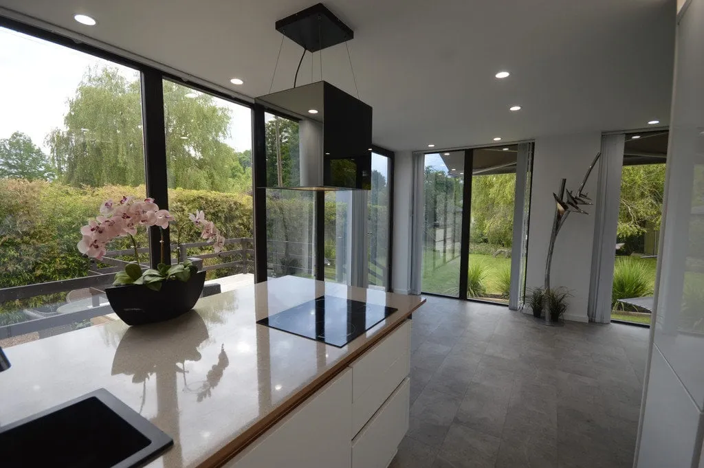 Wey Meadows, Weybridge, KT13, photo 5