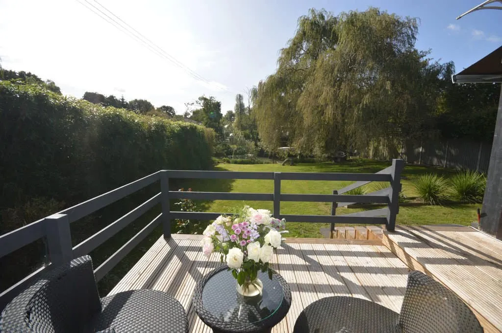 Wey Meadows, Weybridge, KT13, photo 16