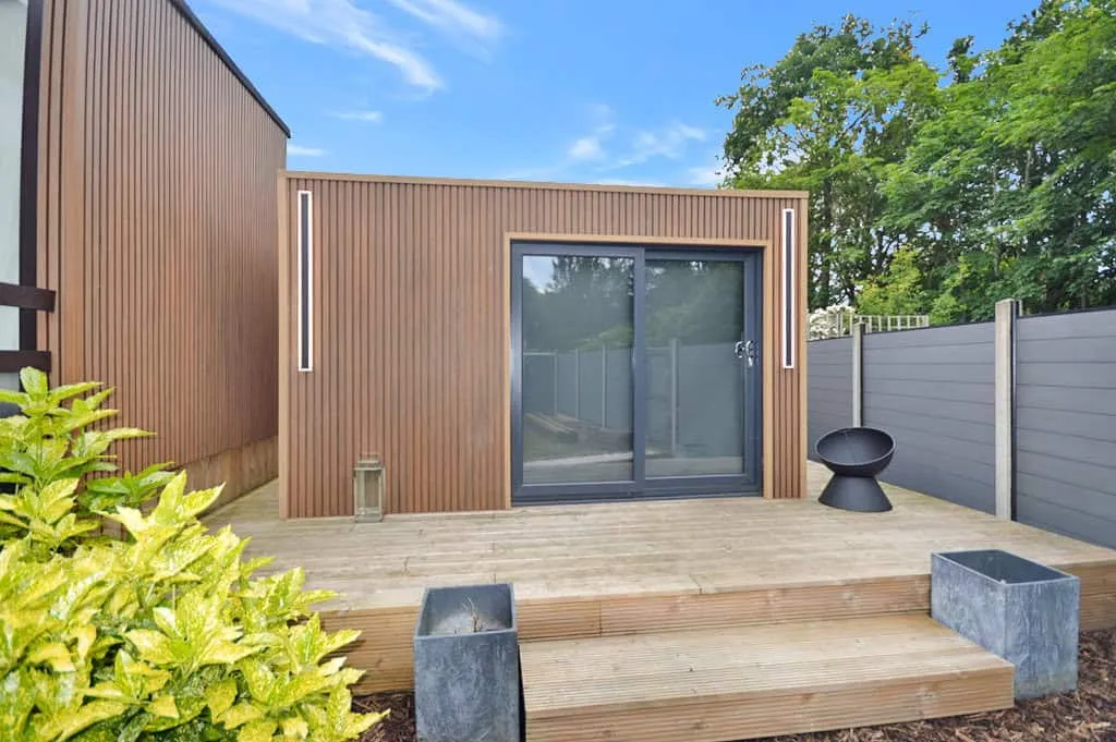 Wey Meadows, Weybridge, KT13, photo 19
