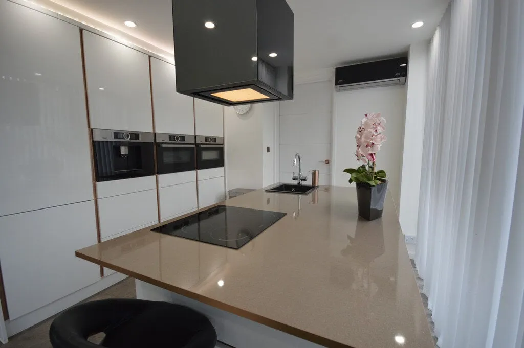 Wey Meadows, Weybridge, KT13, photo 4