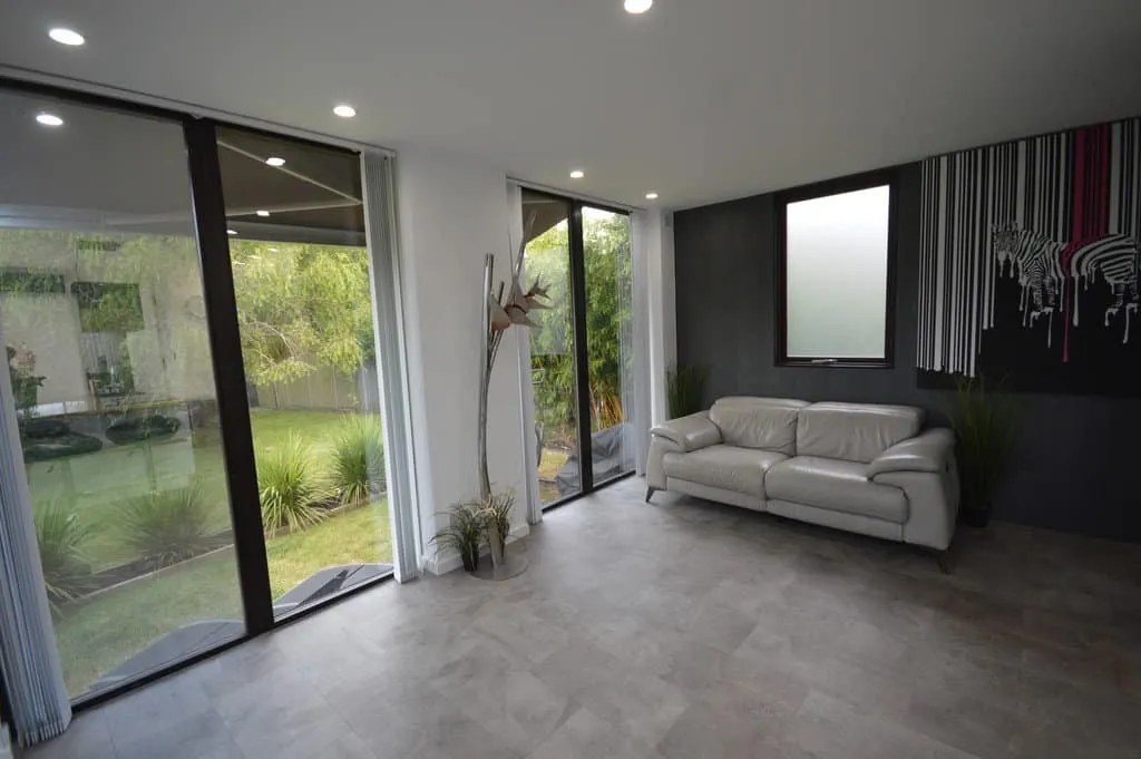 Wey Meadows, Weybridge, KT13, photo 9