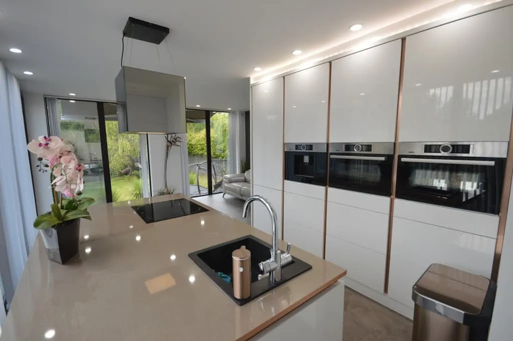 Wey Meadows, Weybridge, KT13, photo 2