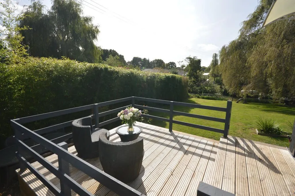 Wey Meadows, Weybridge, KT13, photo 15