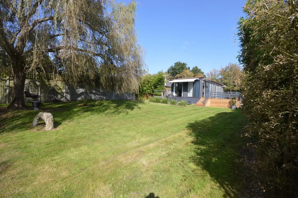 Wey Meadows, Weybridge, KT13, photo 18