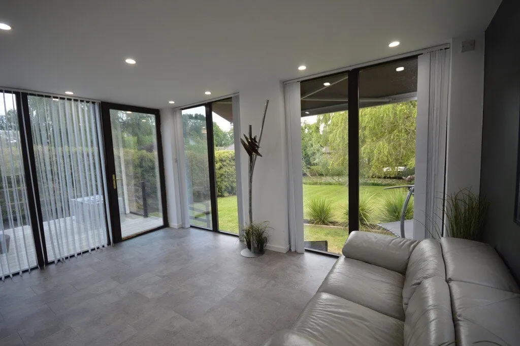 Wey Meadows, Weybridge, KT13, photo 8