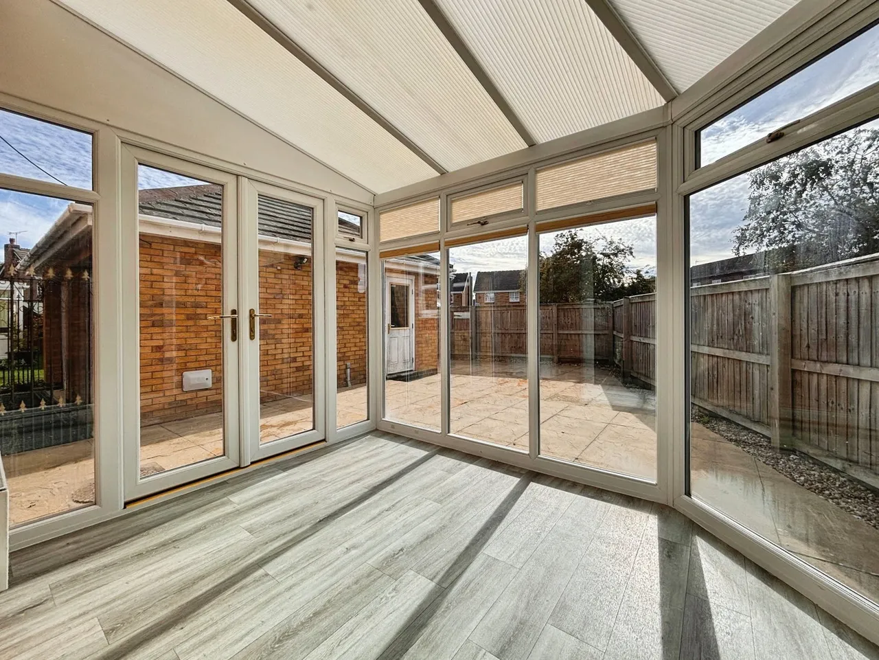 Juniper Way, Sleaford, NG34, photo 8