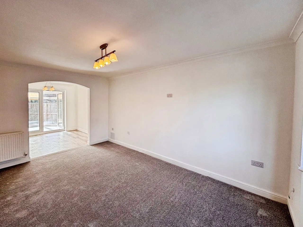 Juniper Way, Sleaford, NG34, photo 6
