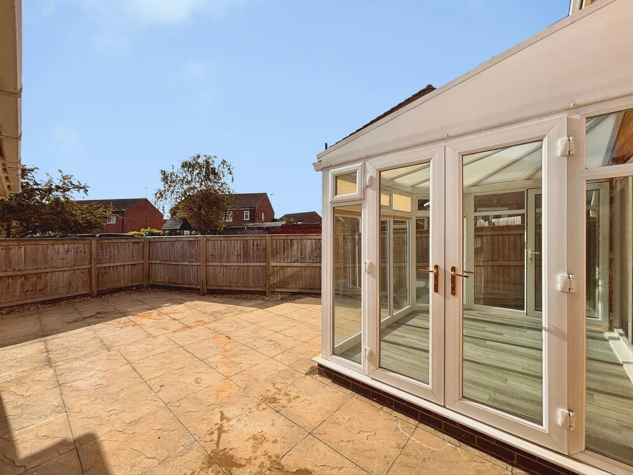 Juniper Way, Sleaford, NG34, photo 15