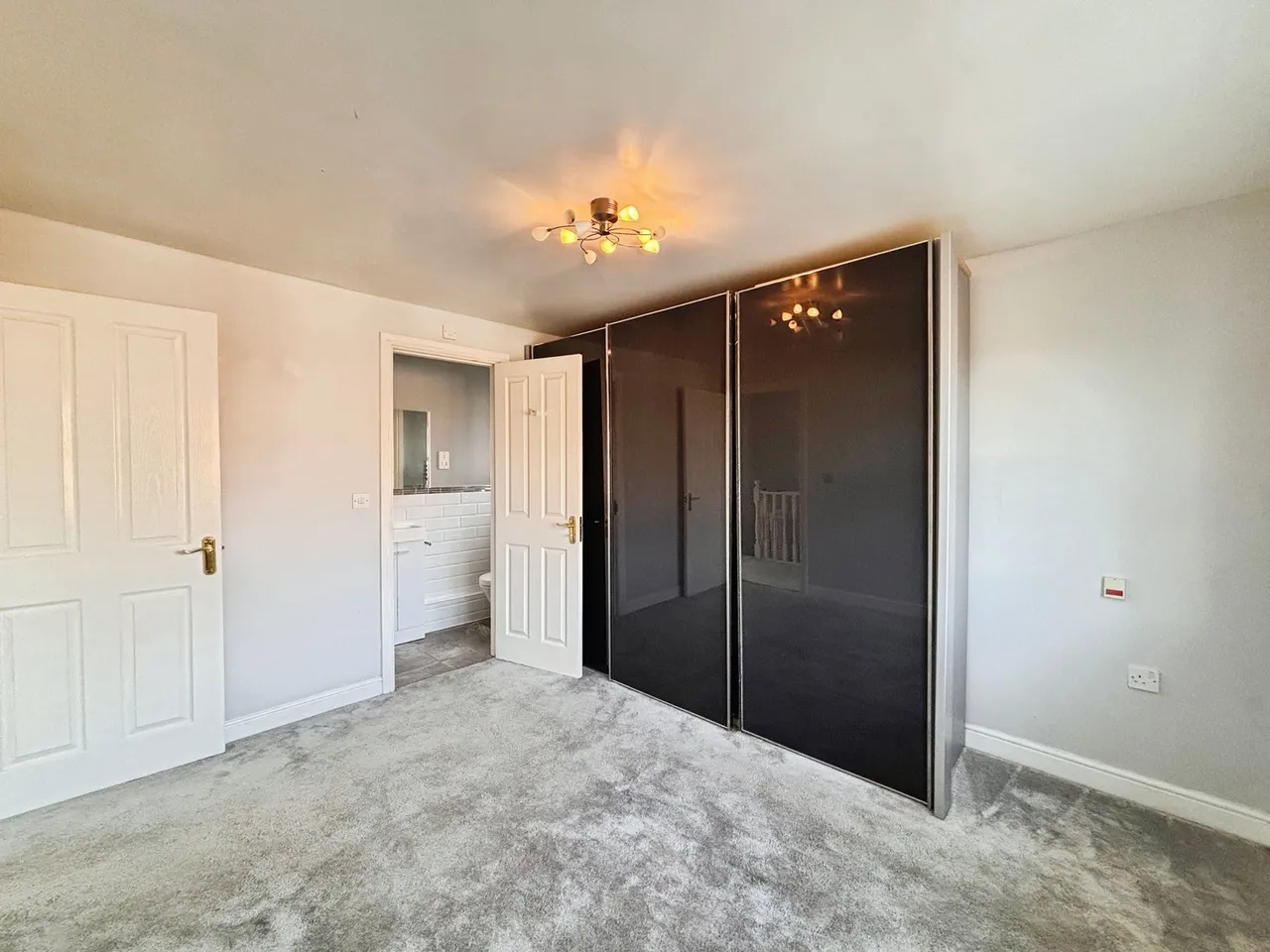 Juniper Way, Sleaford, NG34, photo 9