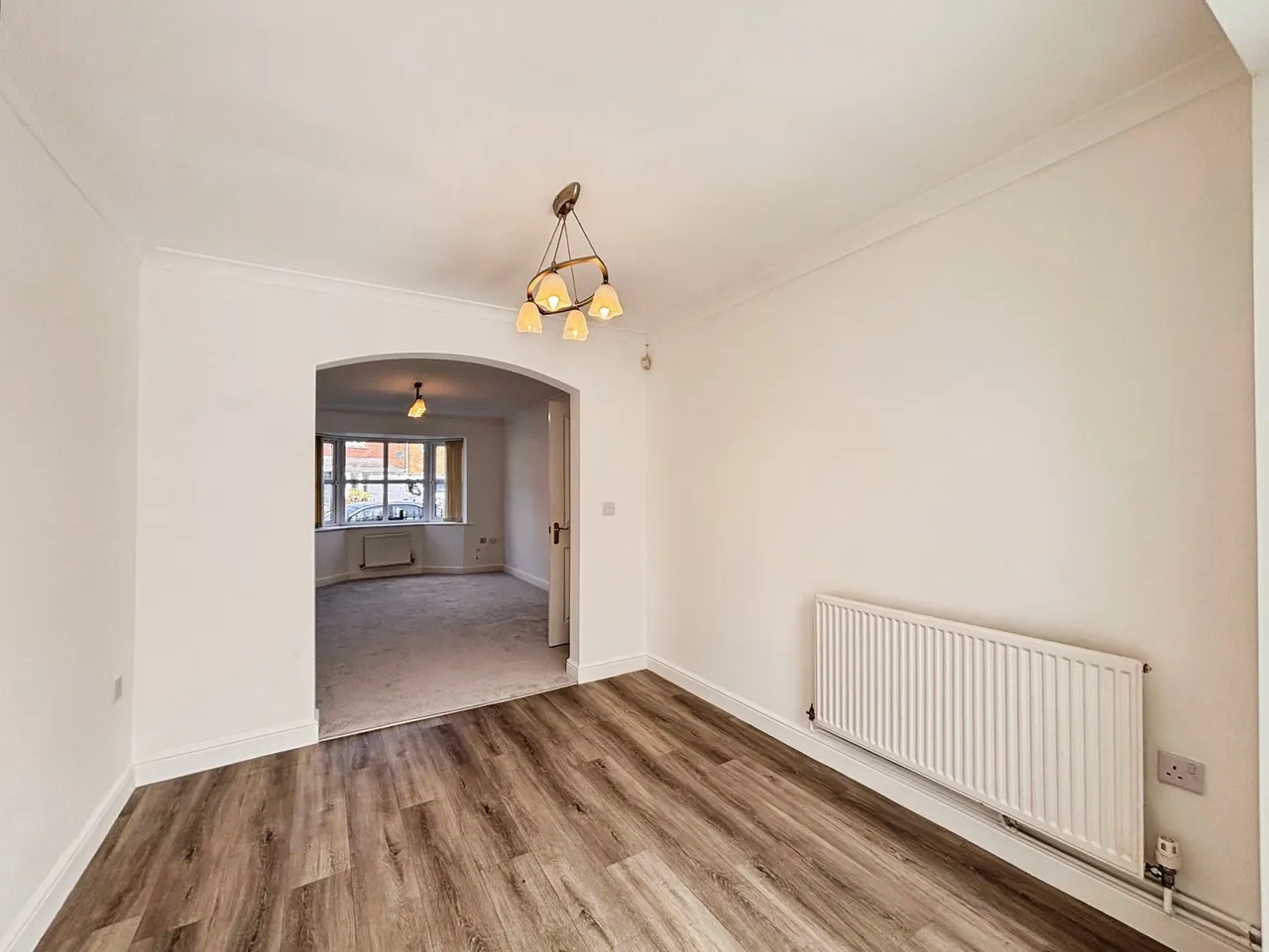Juniper Way, Sleaford, NG34, photo 7
