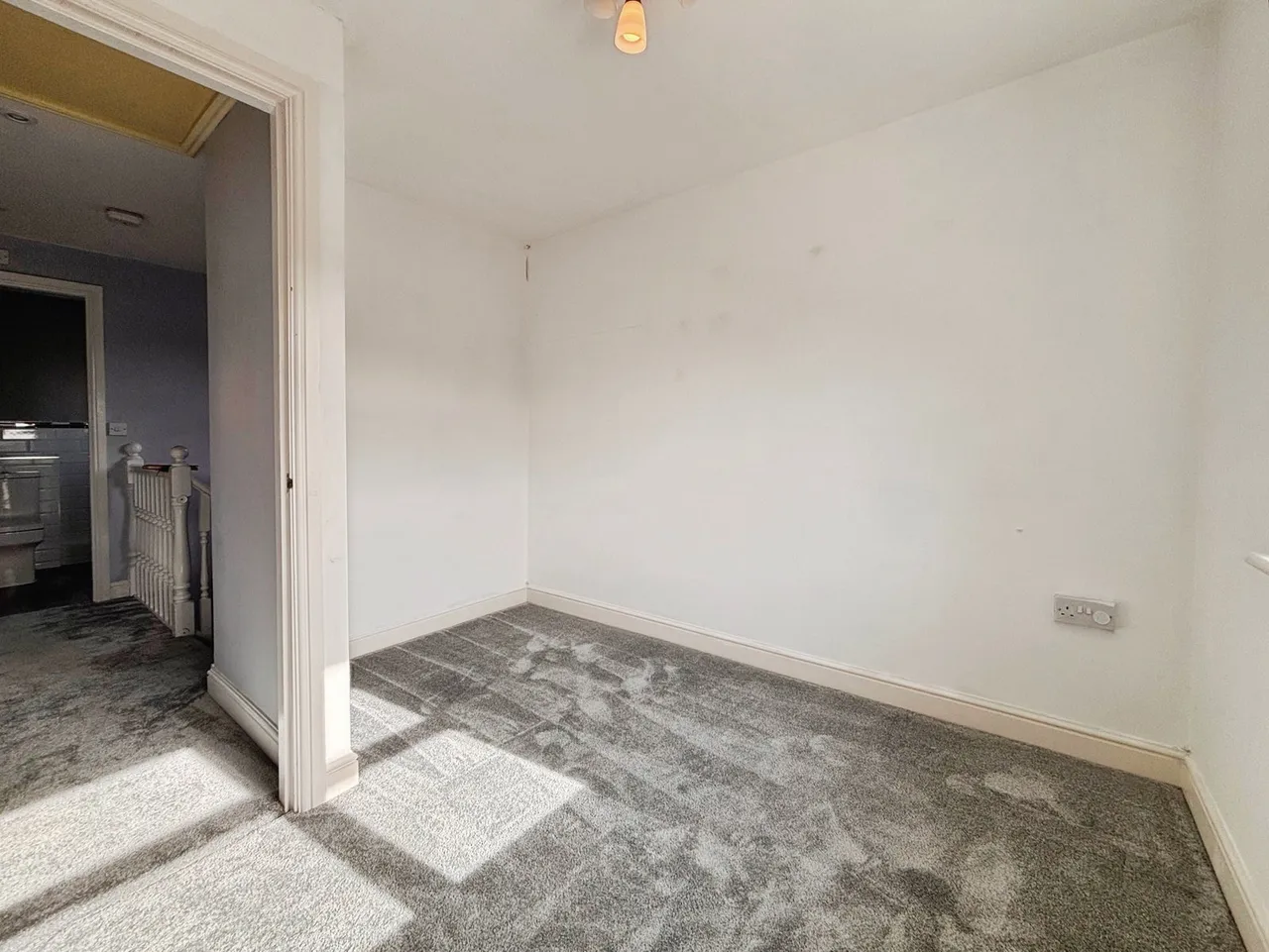 Juniper Way, Sleaford, NG34, photo 12