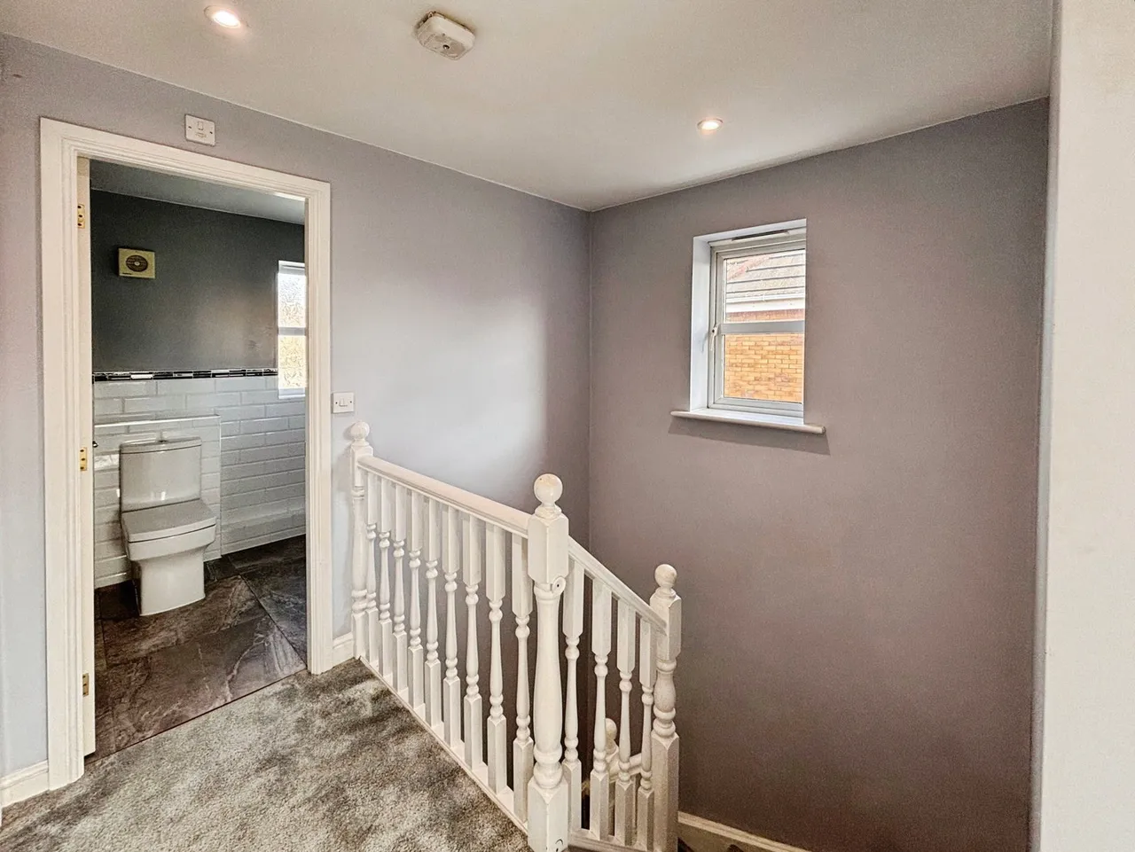 Juniper Way, Sleaford, NG34, photo 14