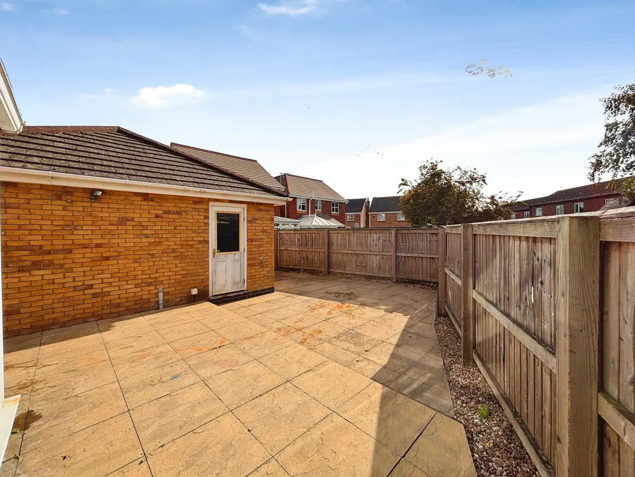 Juniper Way, Sleaford, NG34, photo 16