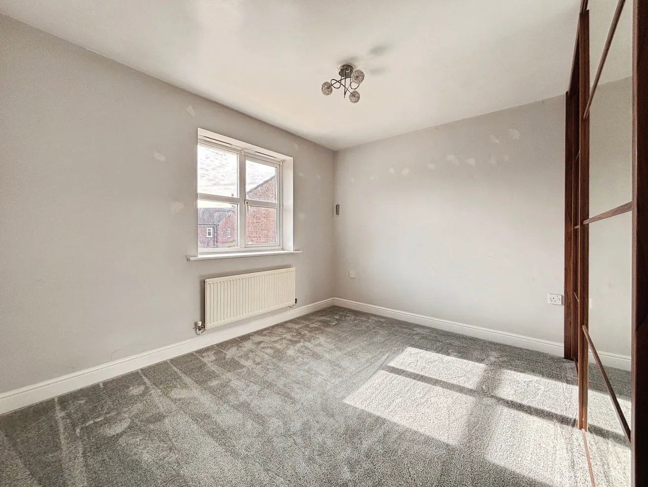 Juniper Way, Sleaford, NG34, photo 11