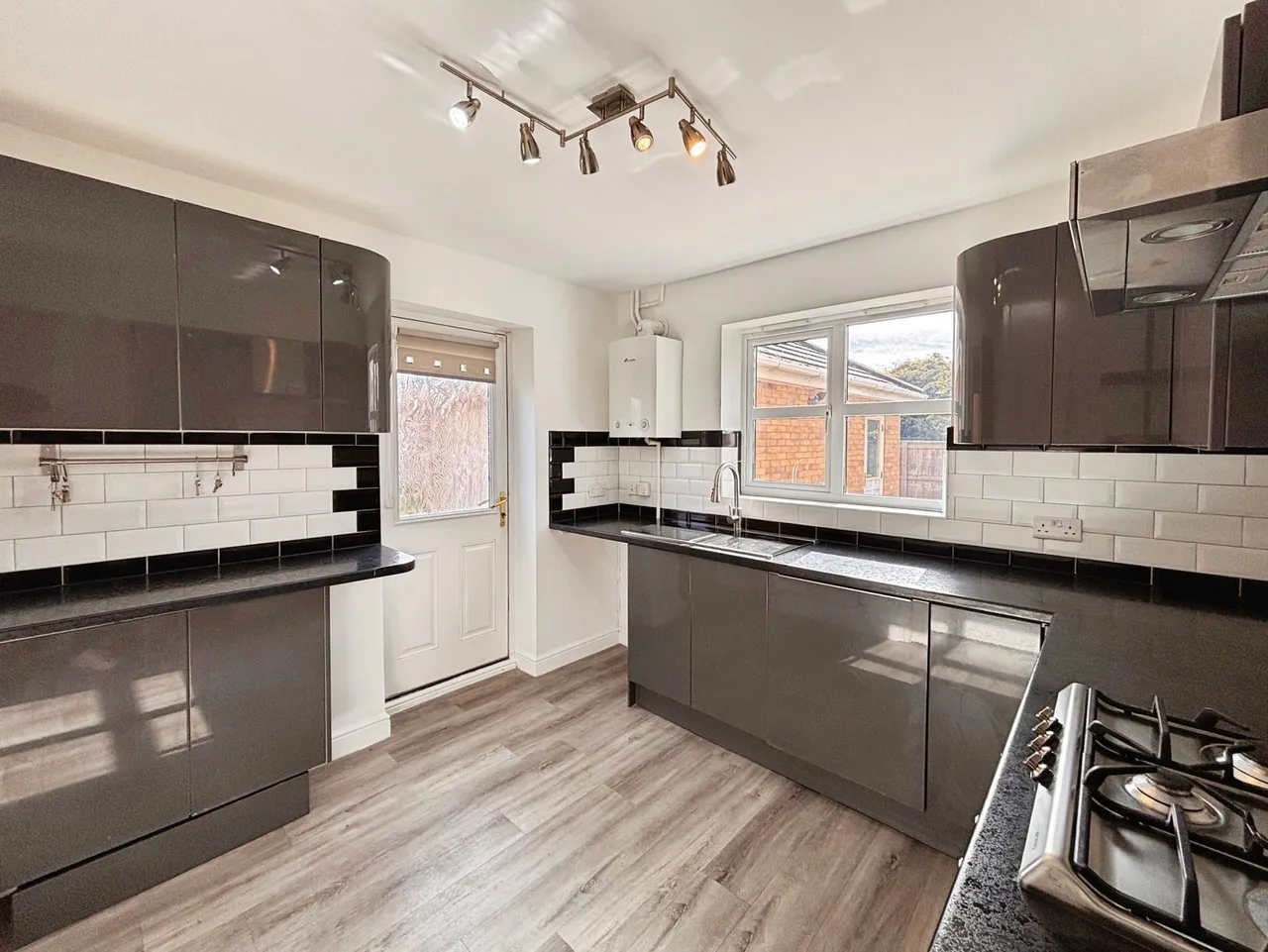 Juniper Way, Sleaford, NG34, photo 4