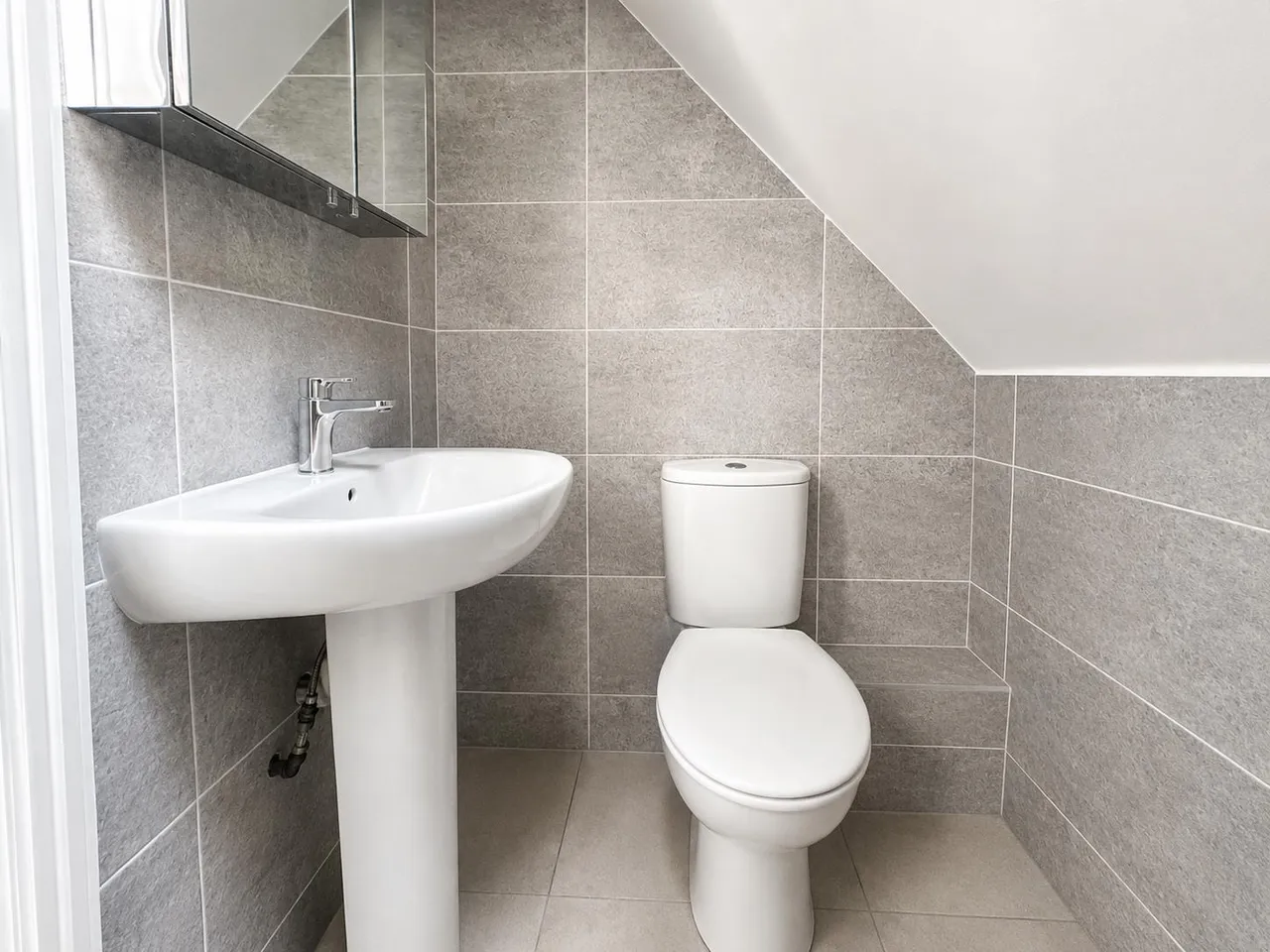 Eastfield Road, Burnham, SL1, photo 22
