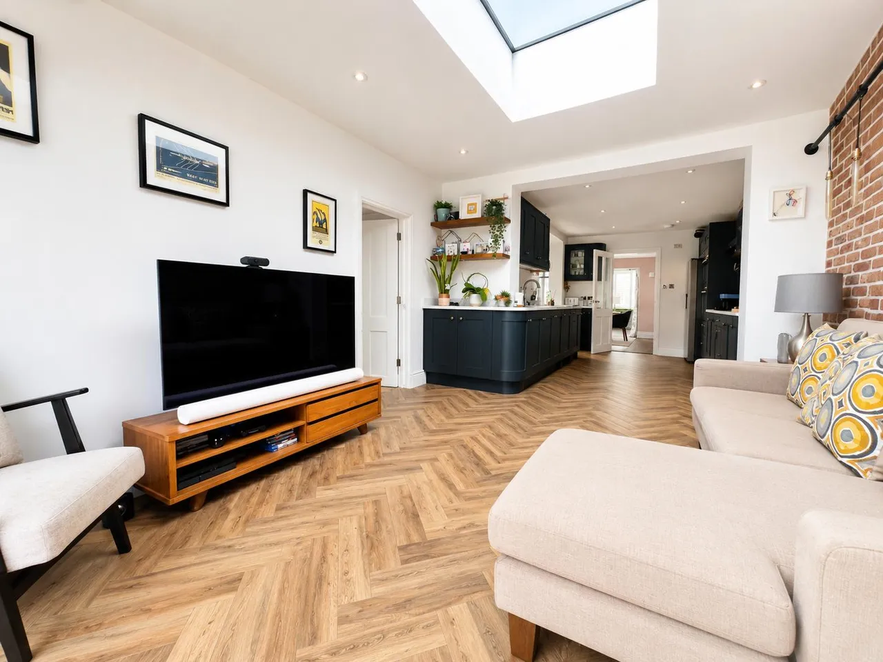 Eastfield Road, Burnham, SL1, photo 9